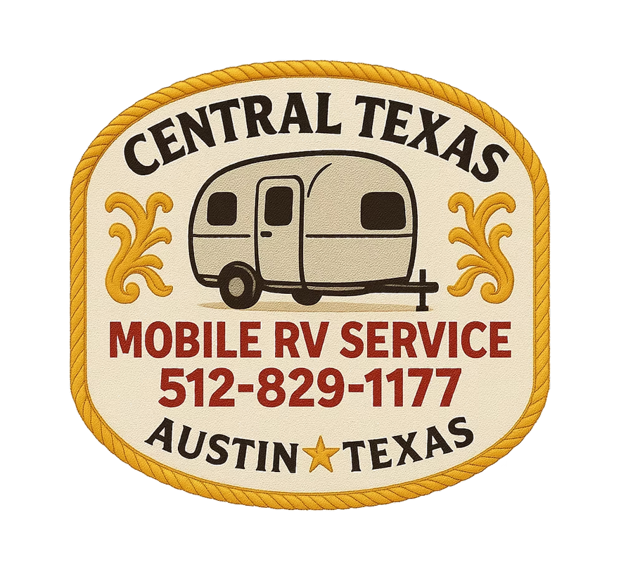 Central Texas Rv